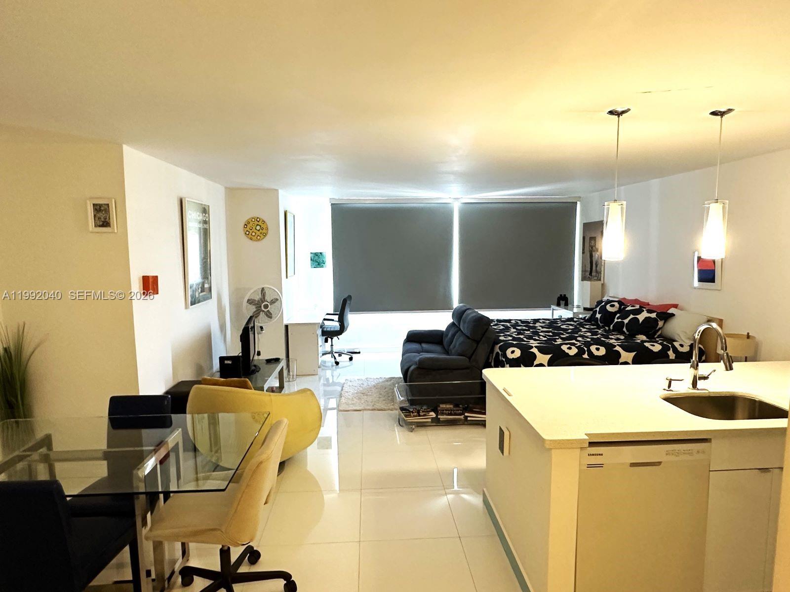 image Mirador 1000 (South Tower)2