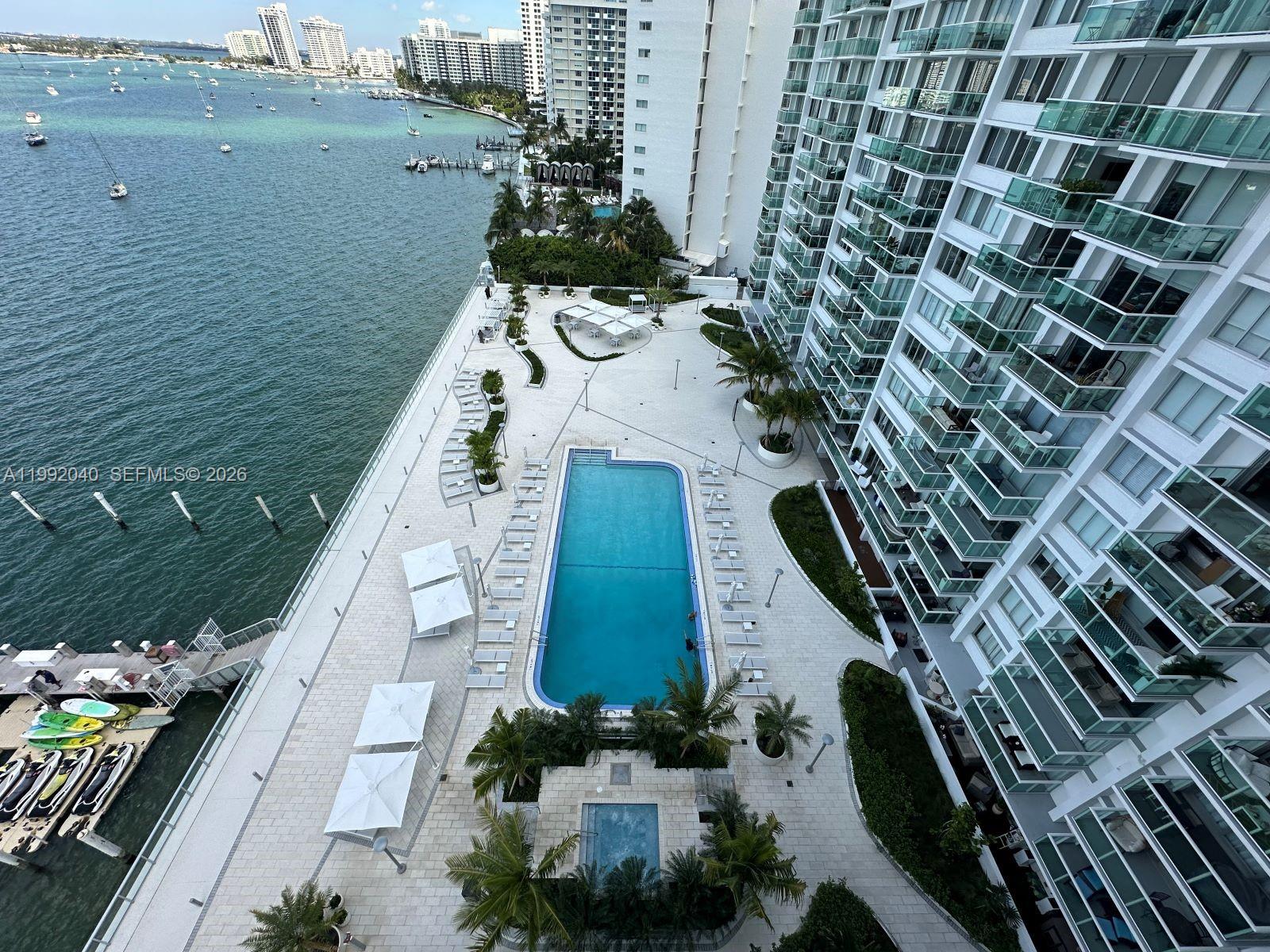 image Mirador 1000 (South Tower)33