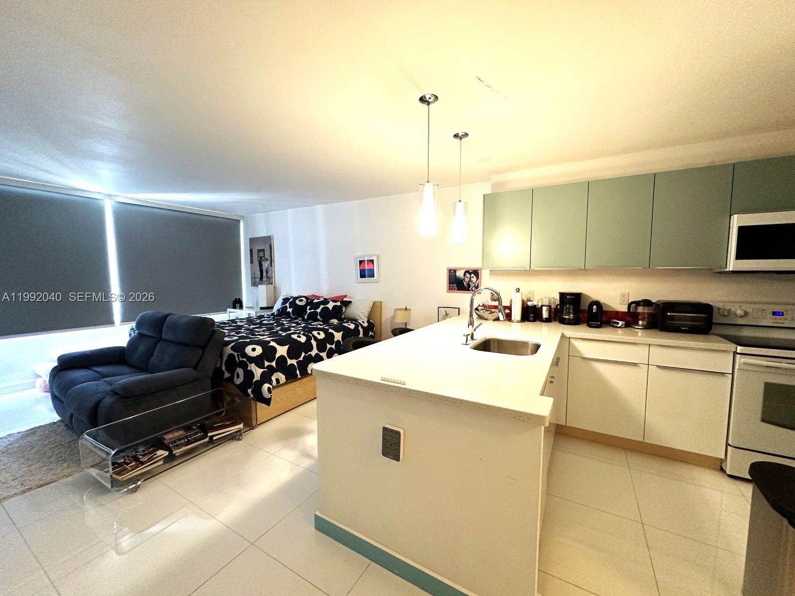 image Mirador 1000 (South Tower)3