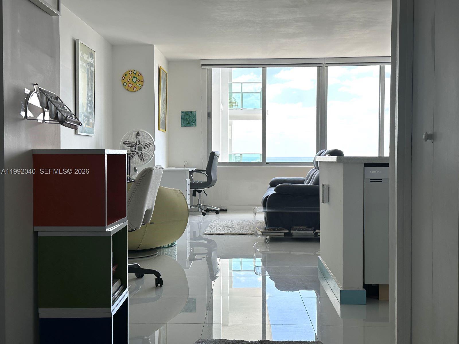 image Mirador 1000 (South Tower)4