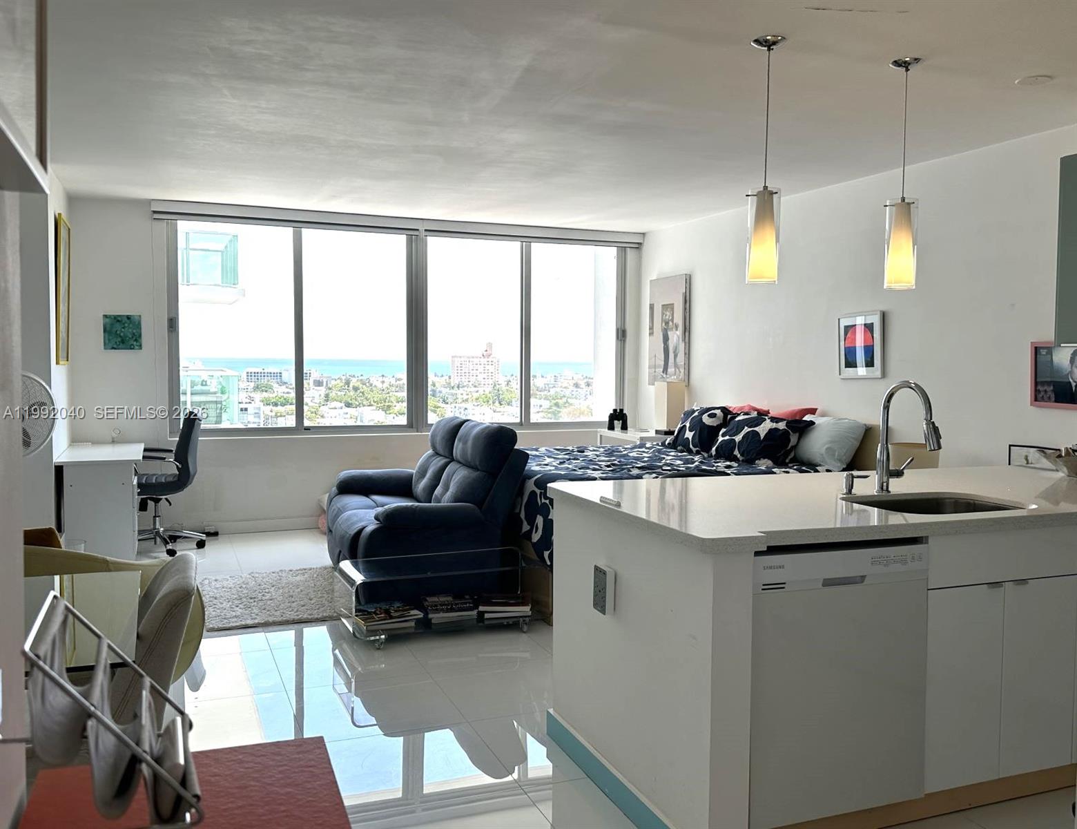 image Mirador 1000 (South Tower)6