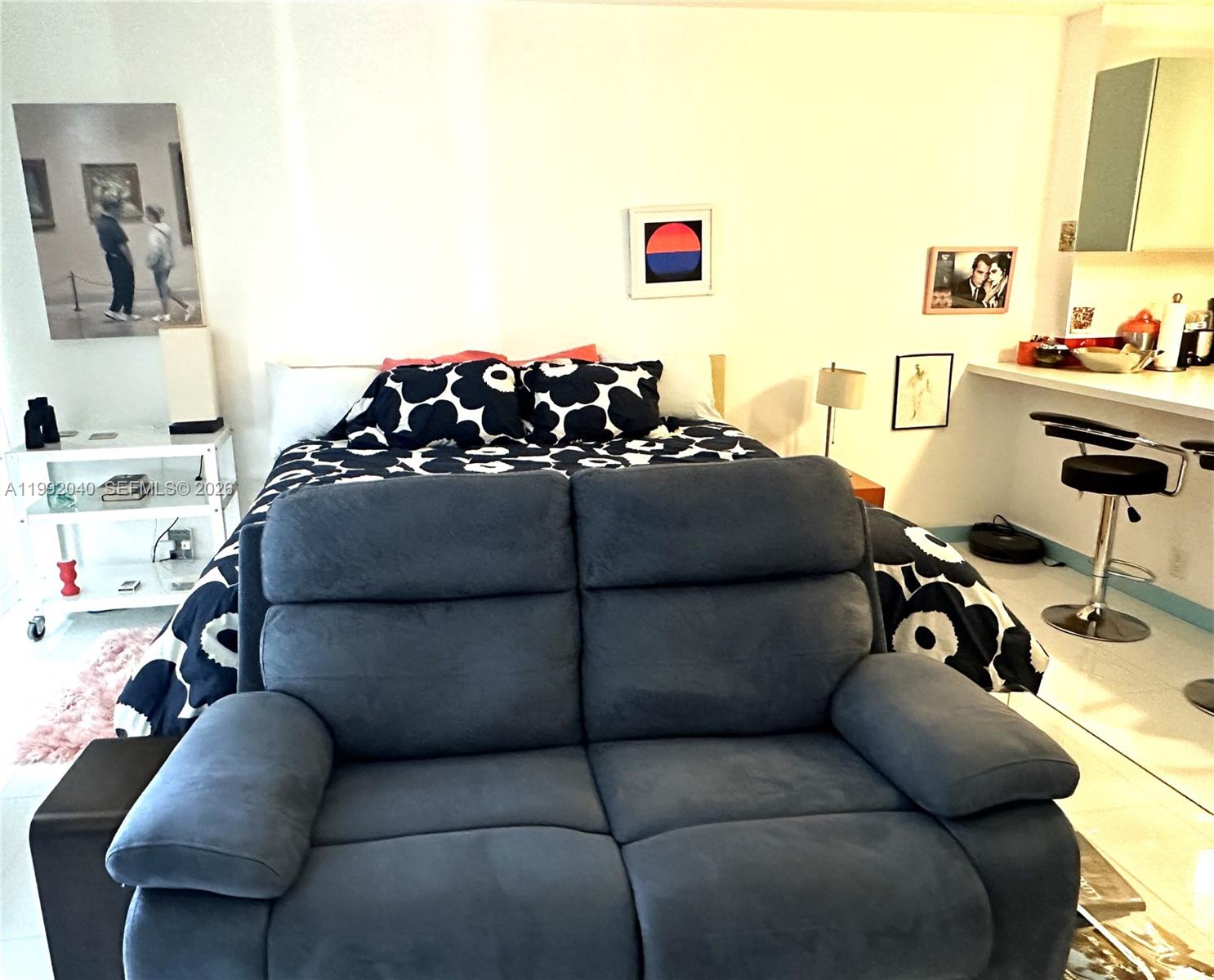 image Mirador 1000 (South Tower)8