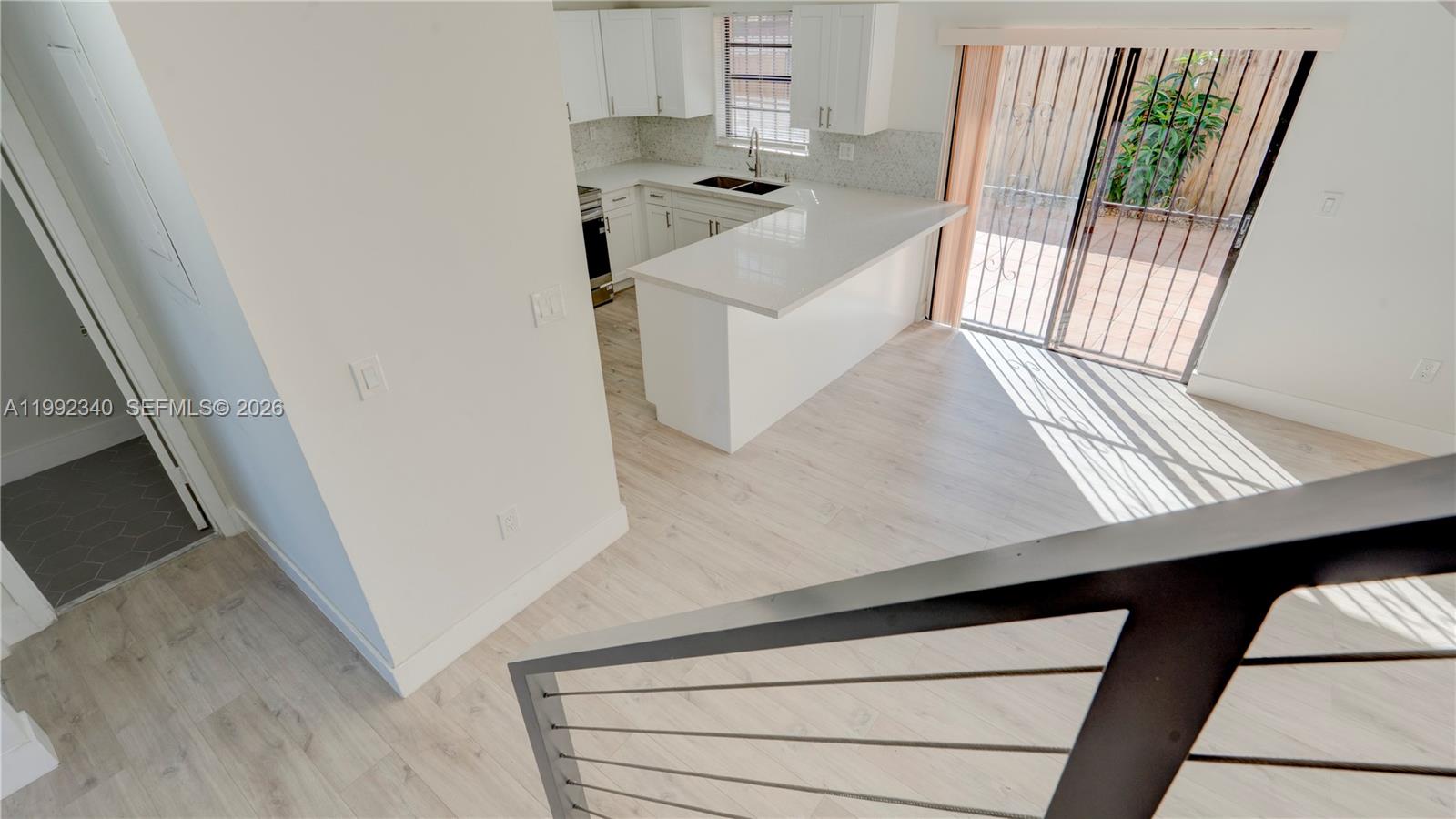 710 SW 114th Ave #C3 Sweetwater, FL 33174