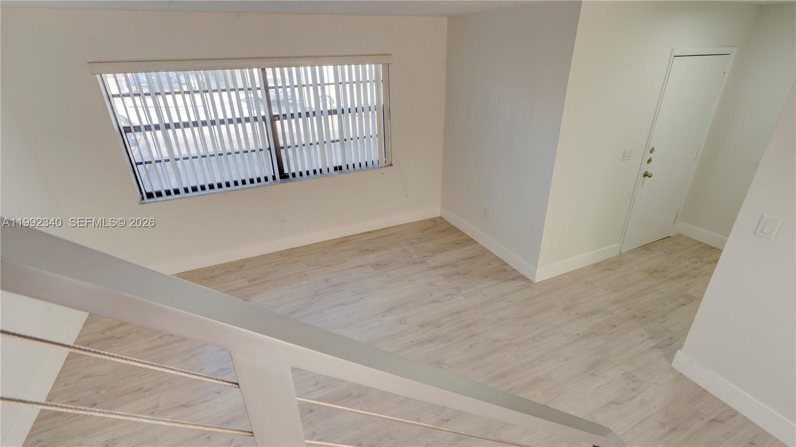 710 SW 114th Ave #C3 Sweetwater, FL 33174