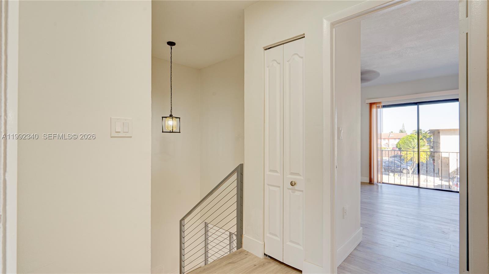 710 SW 114th Ave #C3 Sweetwater, FL 33174