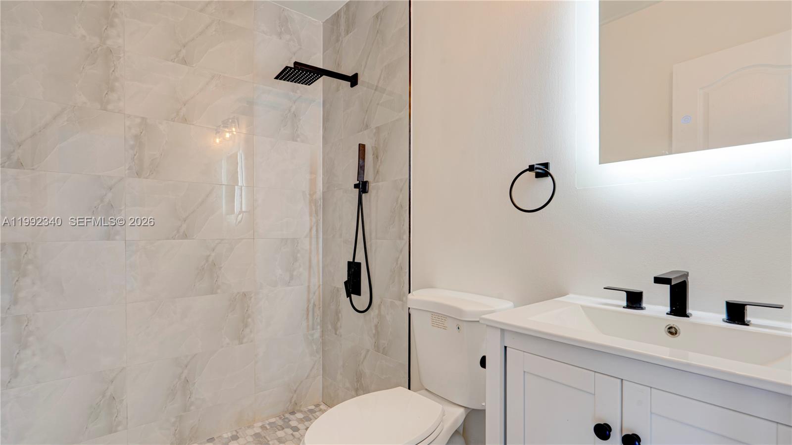 710 SW 114th Ave #C3 Sweetwater, FL 33174