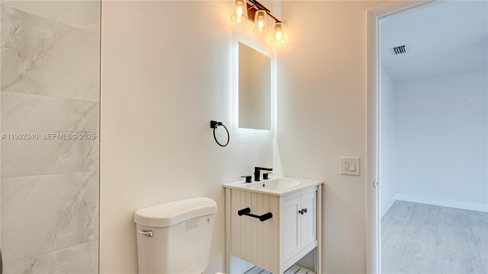 710 SW 114th Ave #C3 Sweetwater, FL 33174