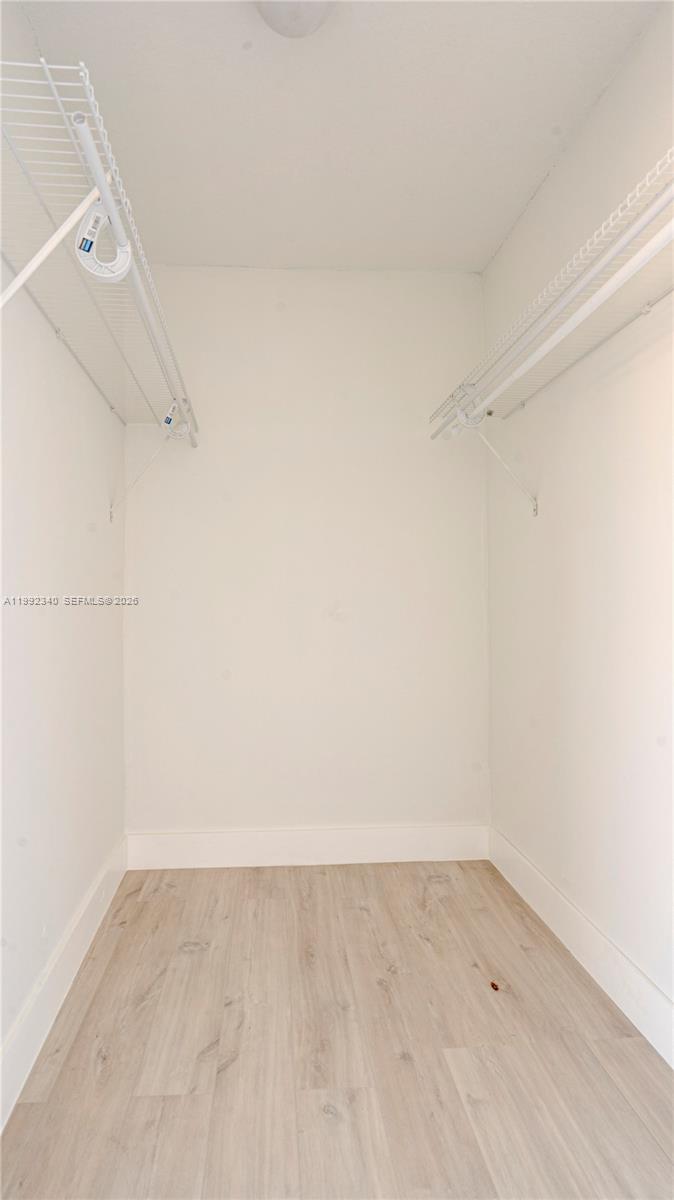 710 SW 114th Ave #C3 Sweetwater, FL 33174