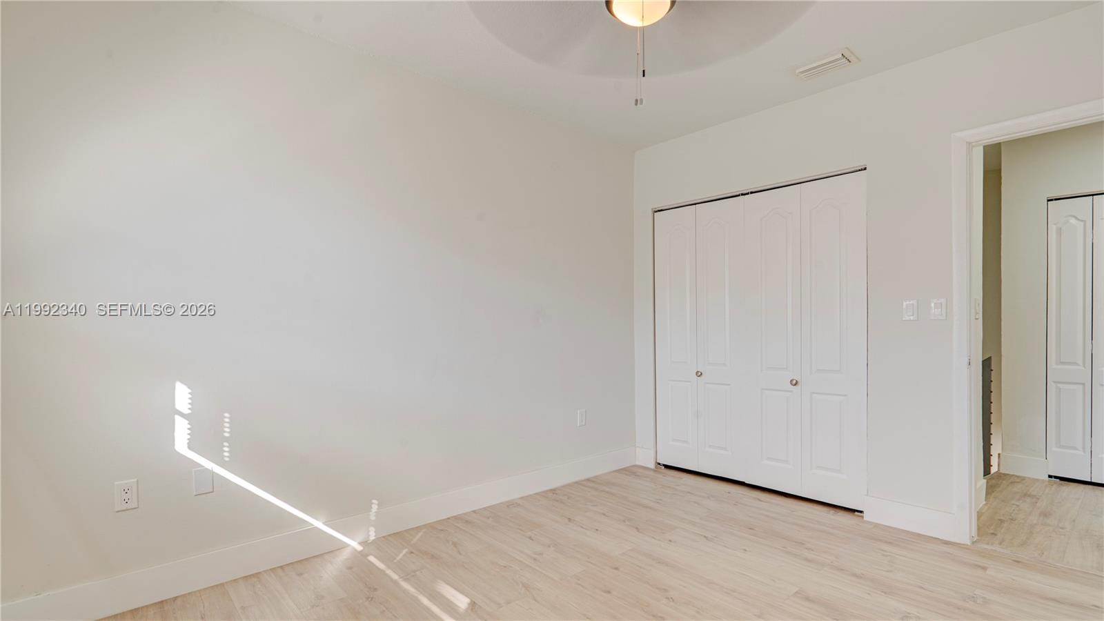 710 SW 114th Ave #C3 Sweetwater, FL 33174