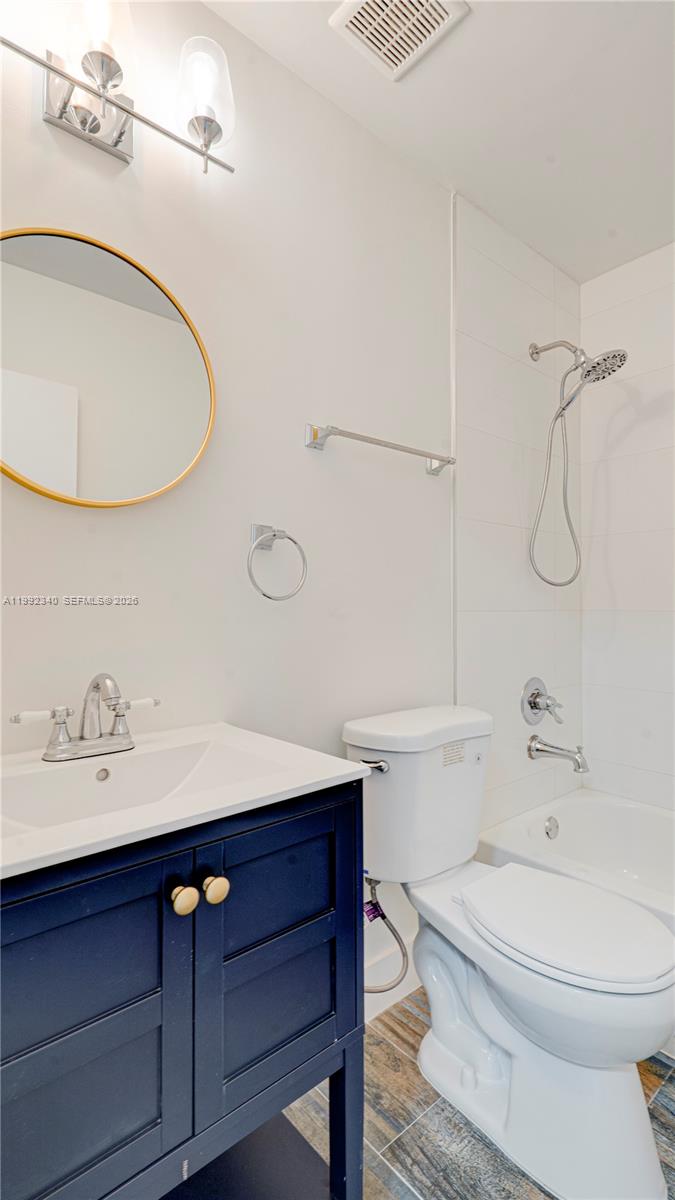 710 SW 114th Ave #C3 Sweetwater, FL 33174