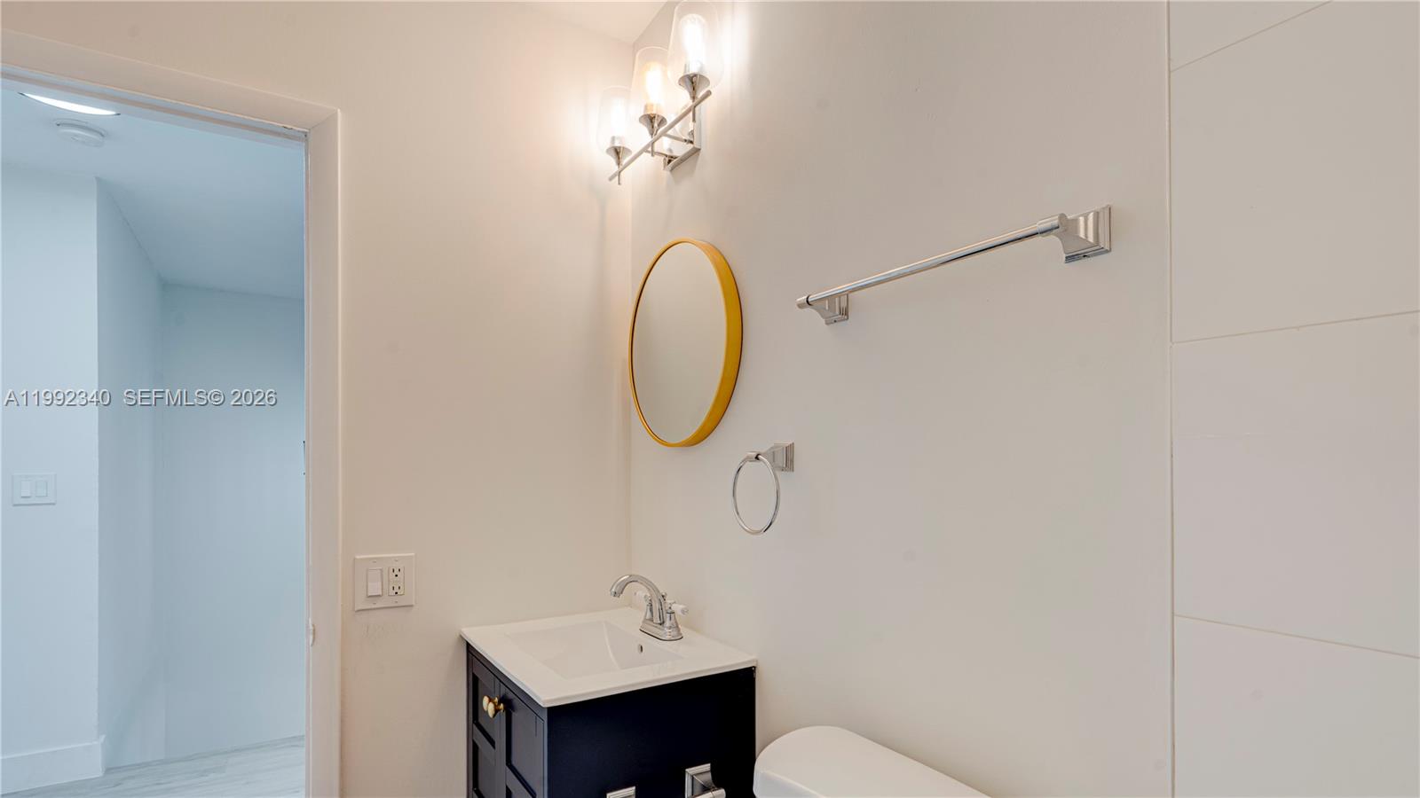 710 SW 114th Ave #C3 Sweetwater, FL 33174