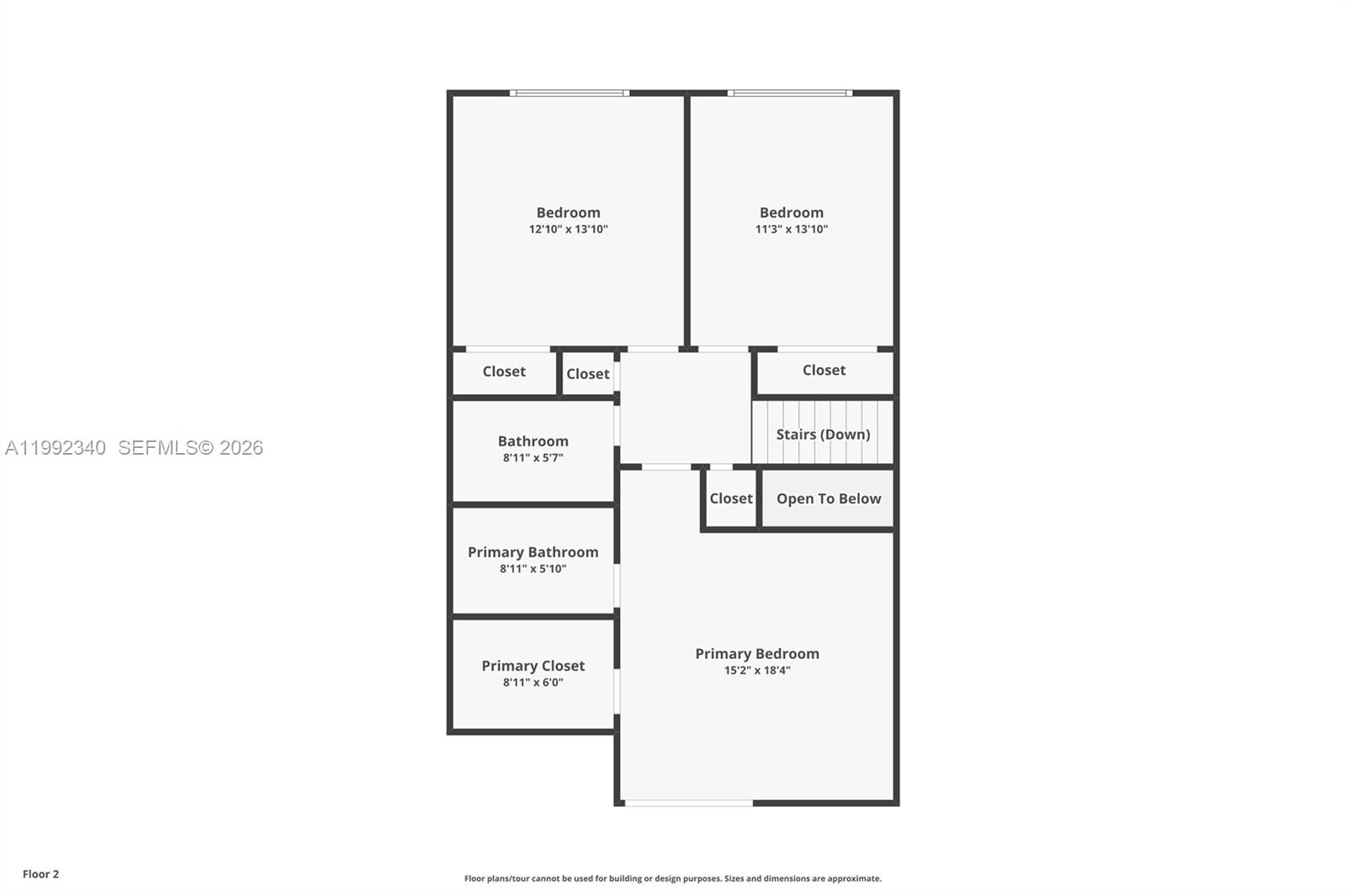 710 SW 114th Ave #C3 Sweetwater, FL 33174