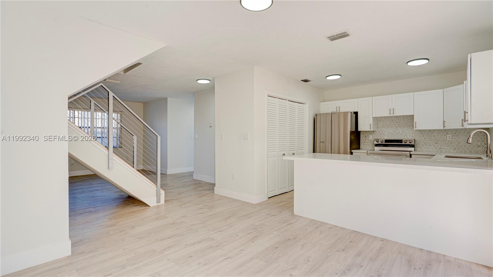 710 SW 114th Ave #C3 Sweetwater, FL 33174