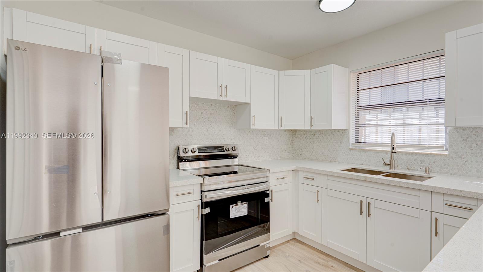 710 SW 114th Ave #C3 Sweetwater, FL 33174