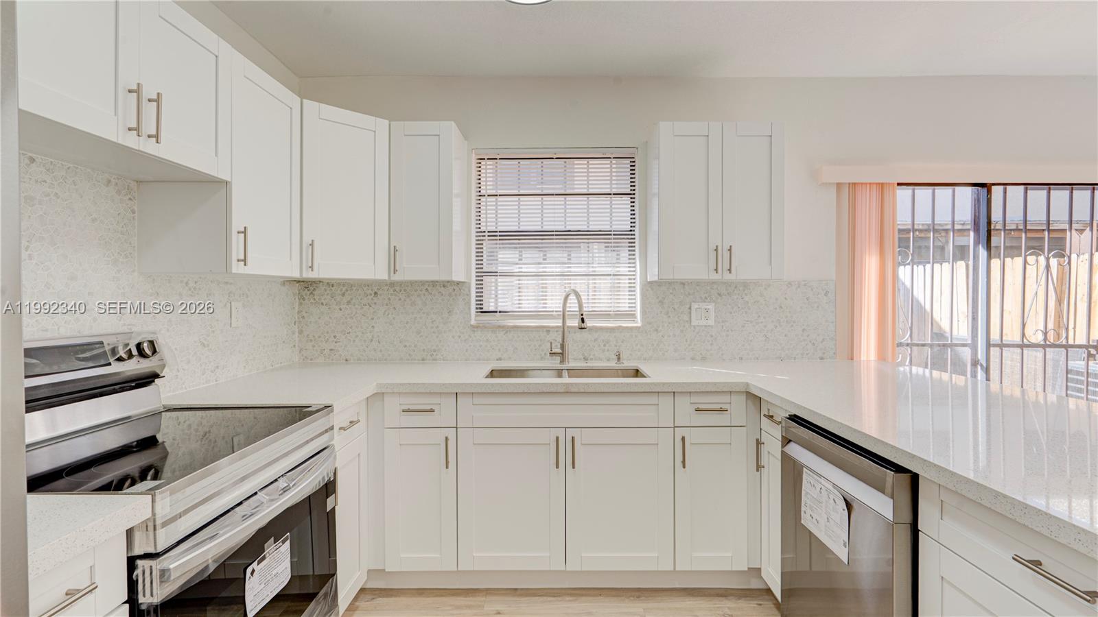 710 SW 114th Ave #C3 Sweetwater, FL 33174