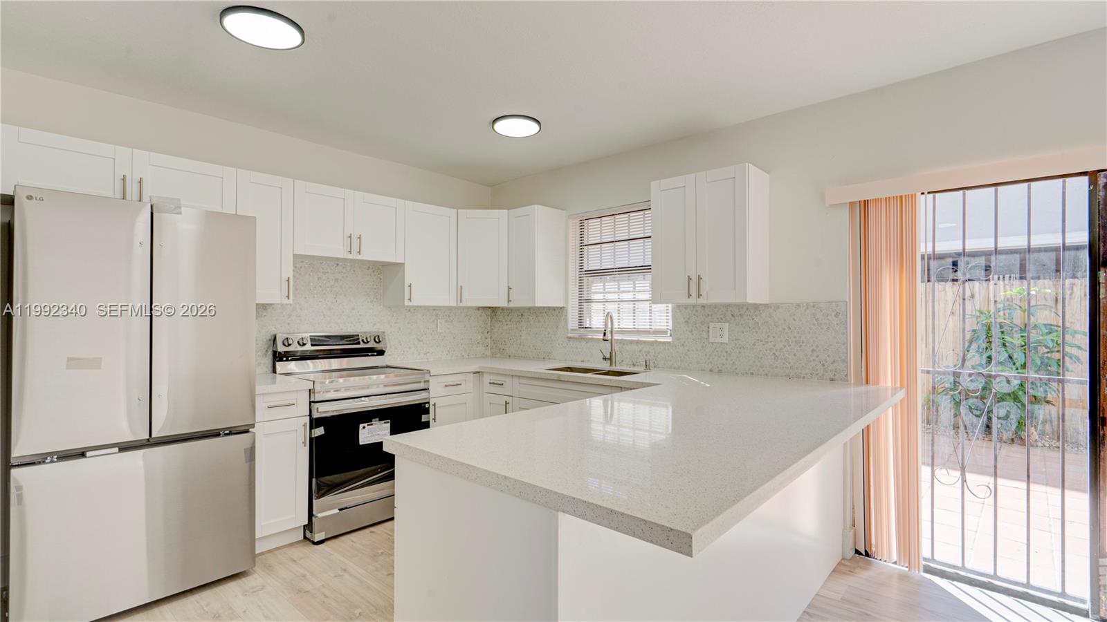 710 SW 114th Ave #C3 Sweetwater, FL 33174