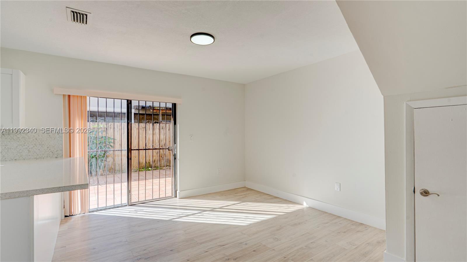 710 SW 114th Ave #C3 Sweetwater, FL 33174