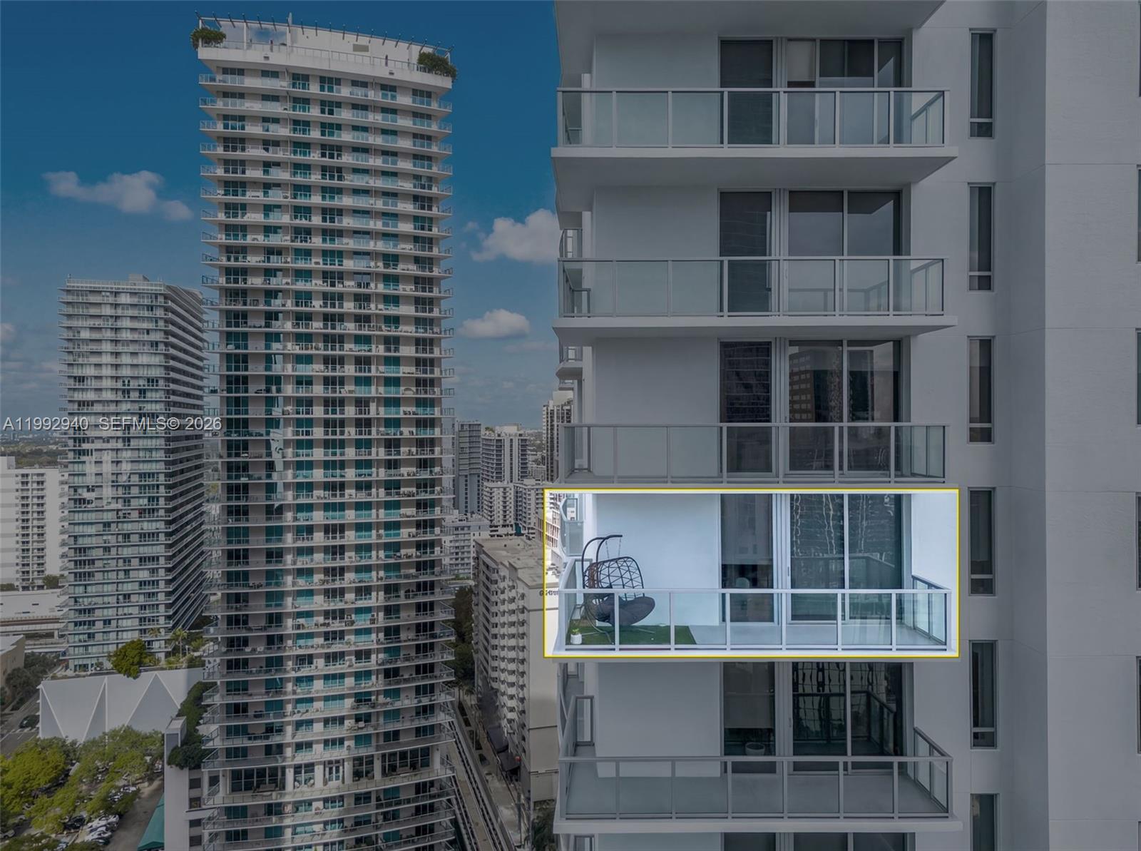 image 1060 Brickell - 105022