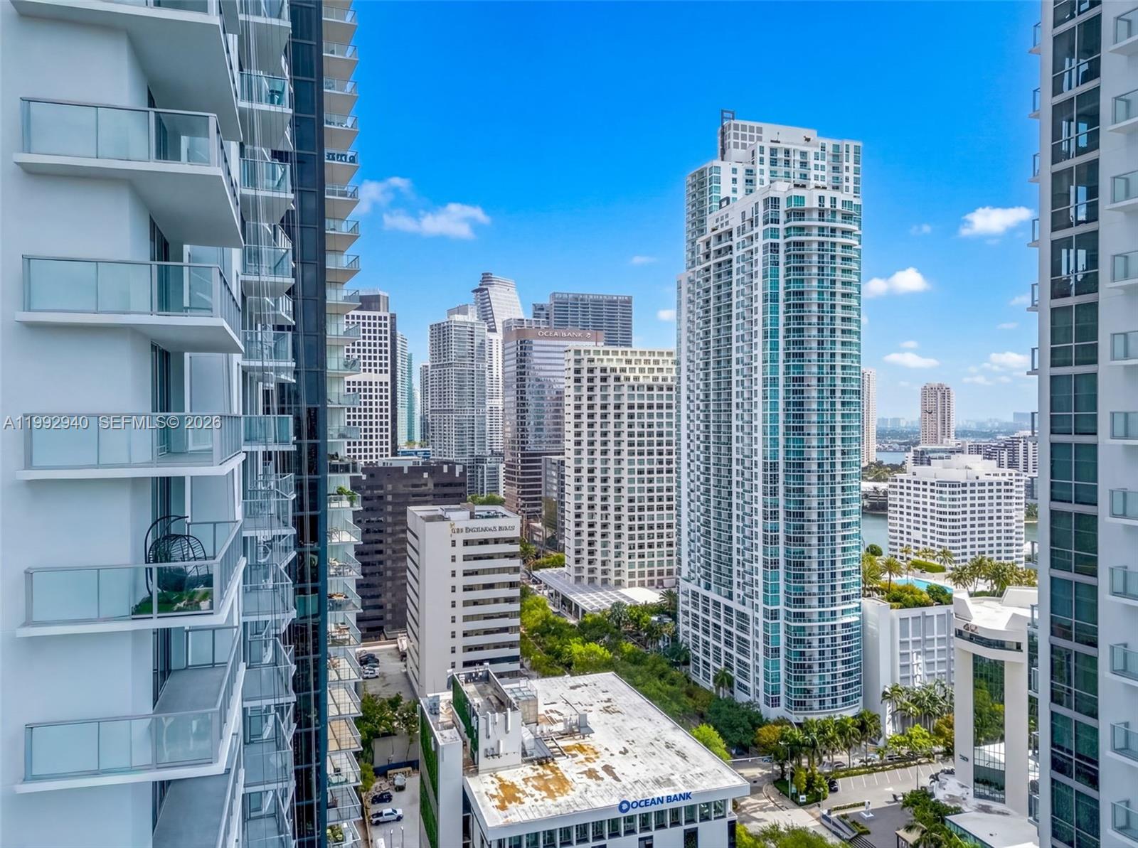 image 1060 Brickell - 105026