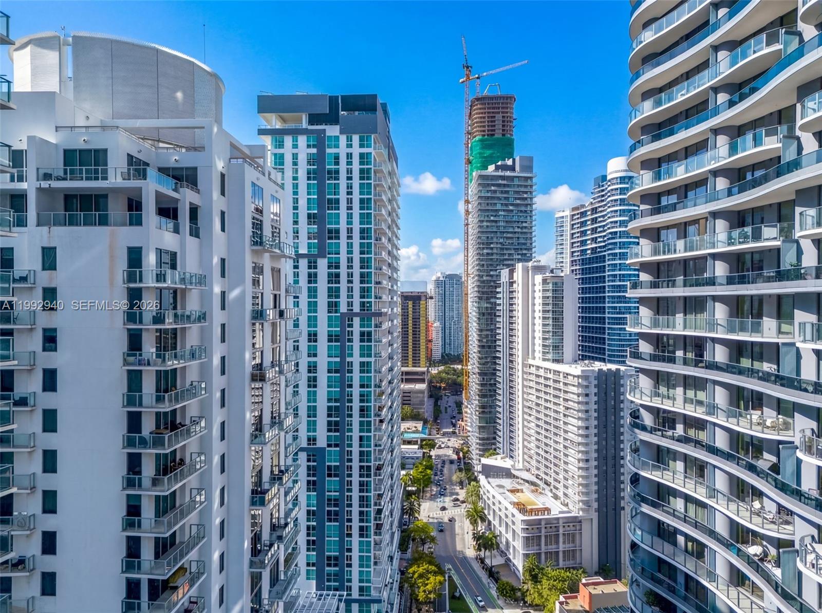 image 1060 Brickell - 105027