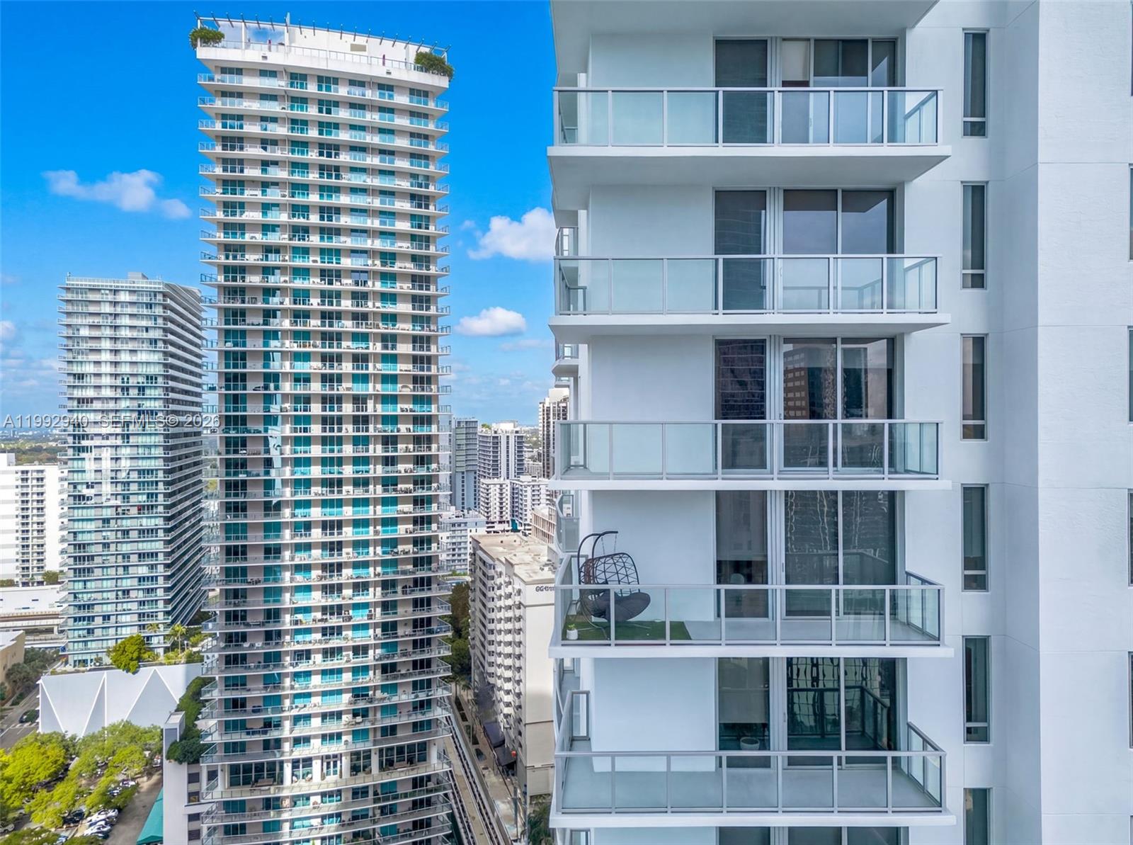 image 1060 Brickell - 105028