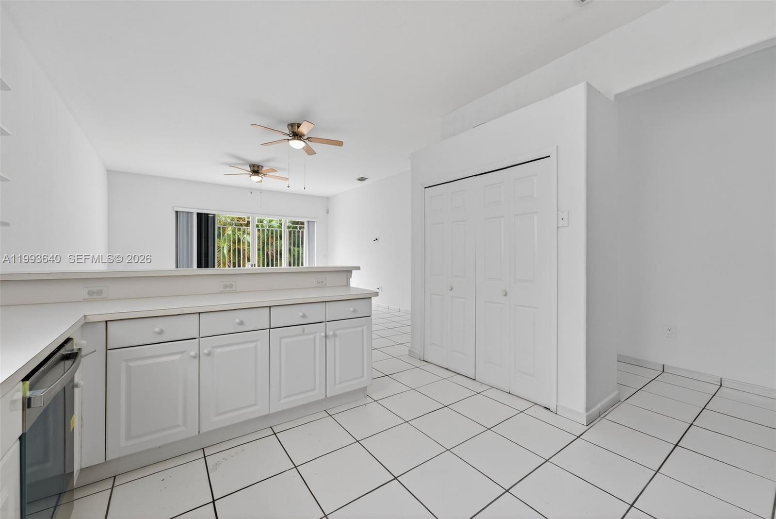 8852 NW 147th Ln Miami Lakes, FL 33018