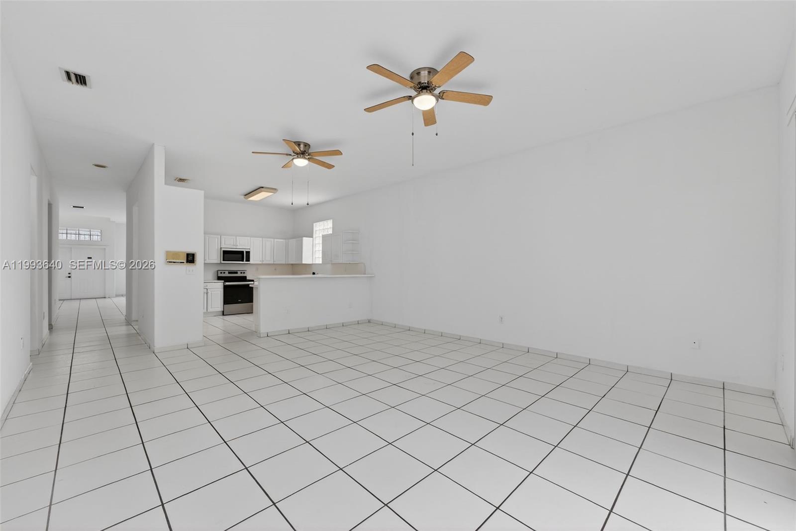 8852 NW 147th Ln Miami Lakes, FL 33018