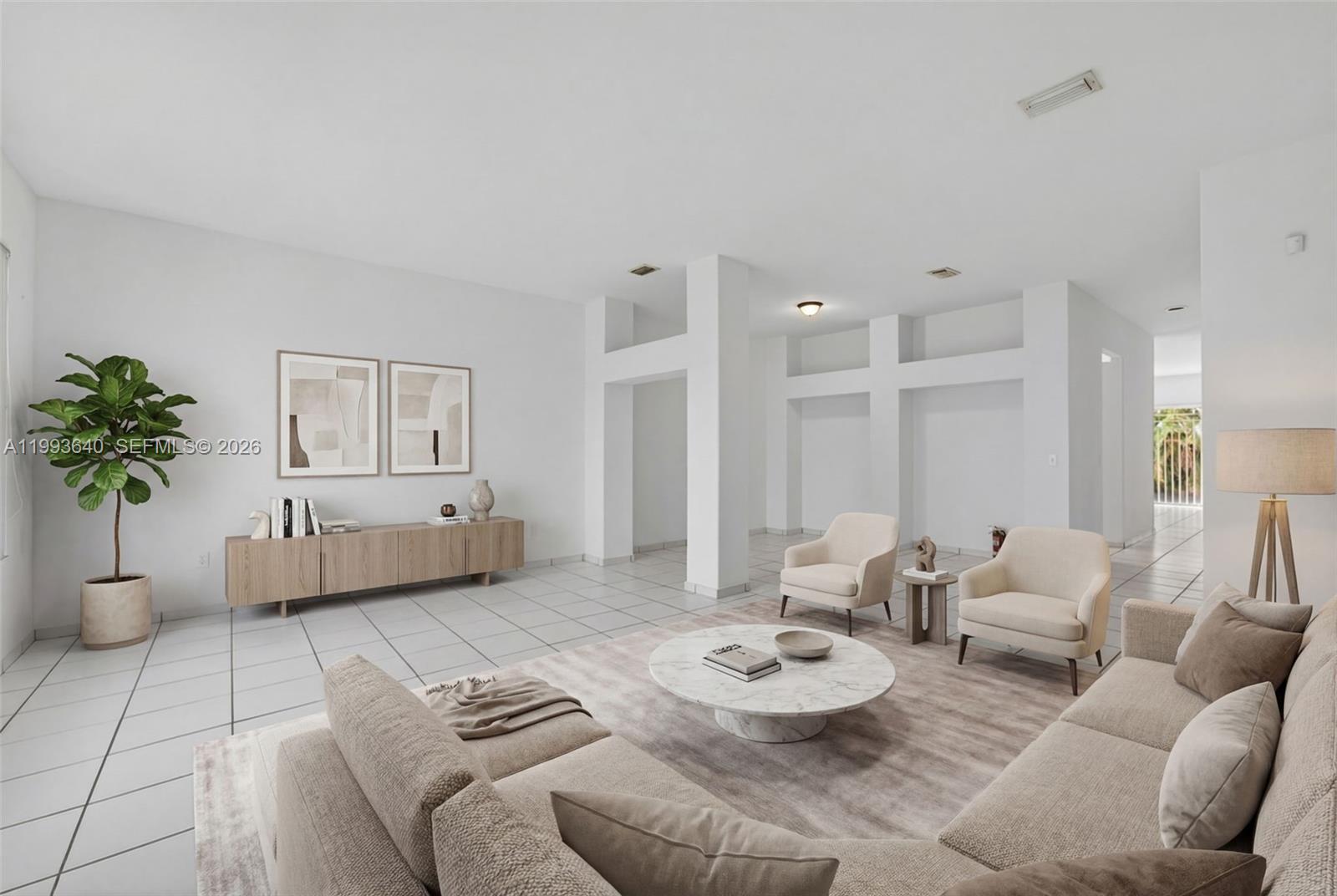 8852 NW 147th Ln Miami Lakes, FL 33018