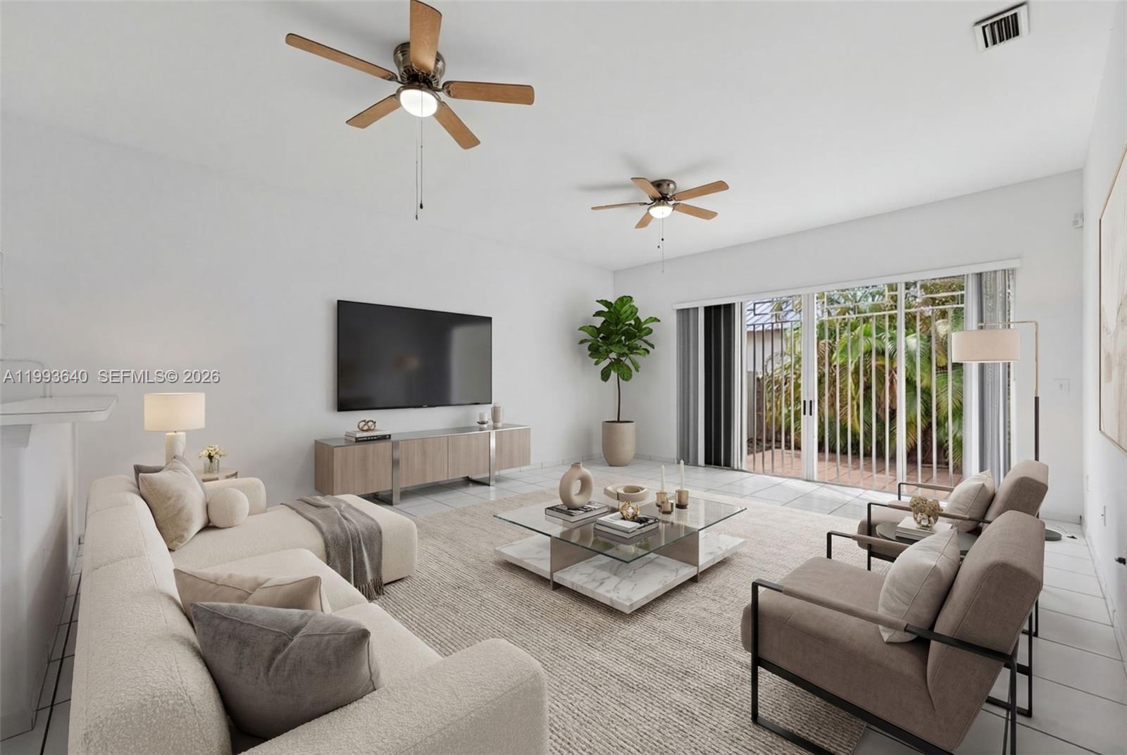 8852 NW 147th Ln Miami Lakes, FL 33018