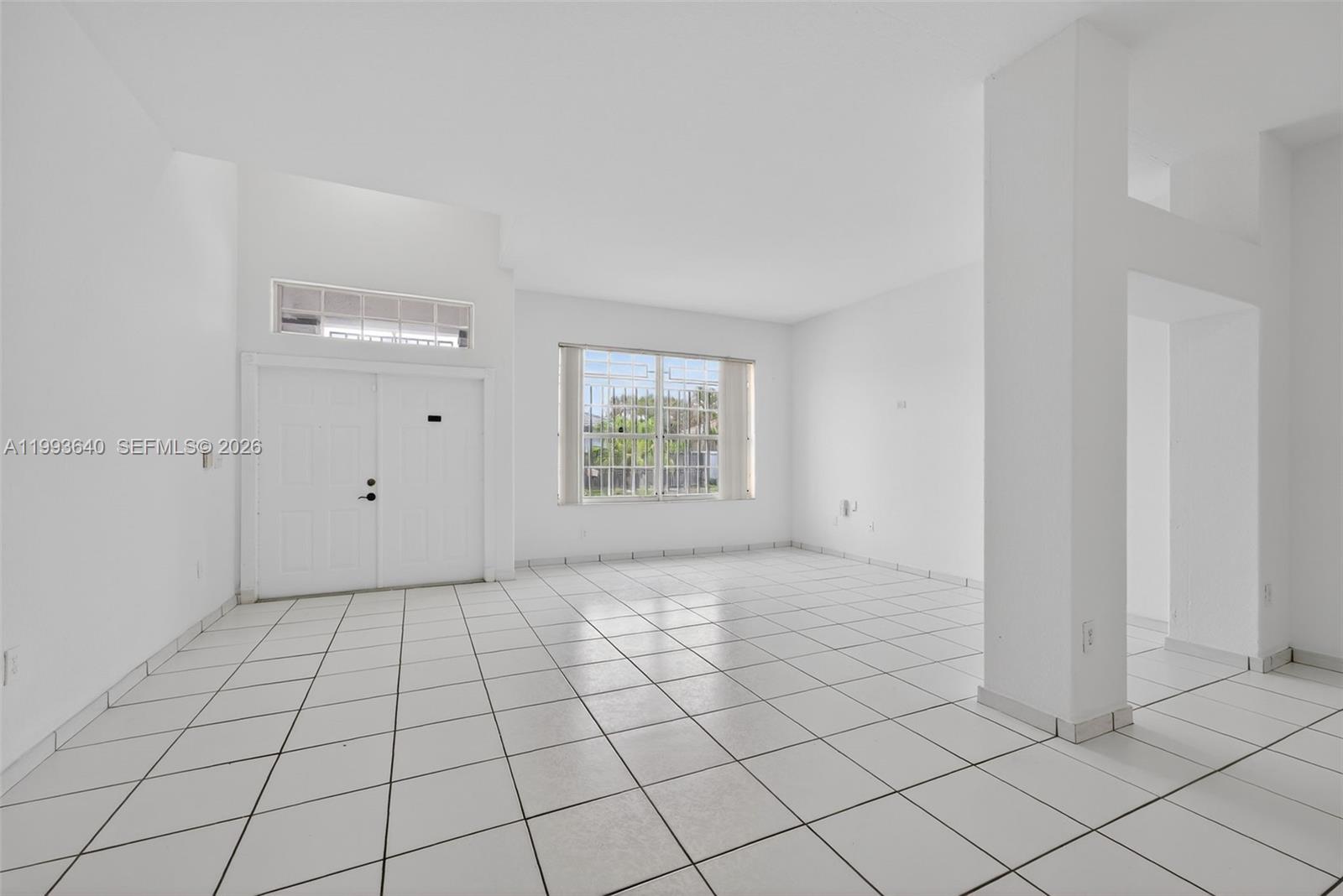 8852 NW 147th Ln Miami Lakes, FL 33018