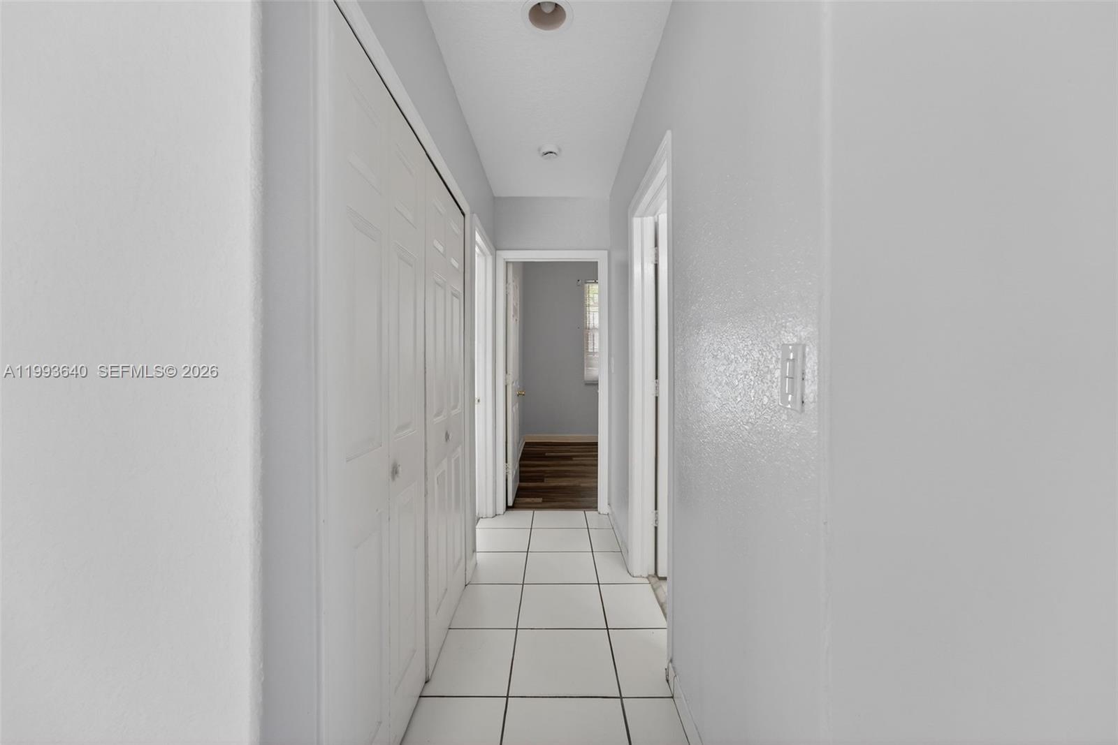 8852 NW 147th Ln Miami Lakes, FL 33018