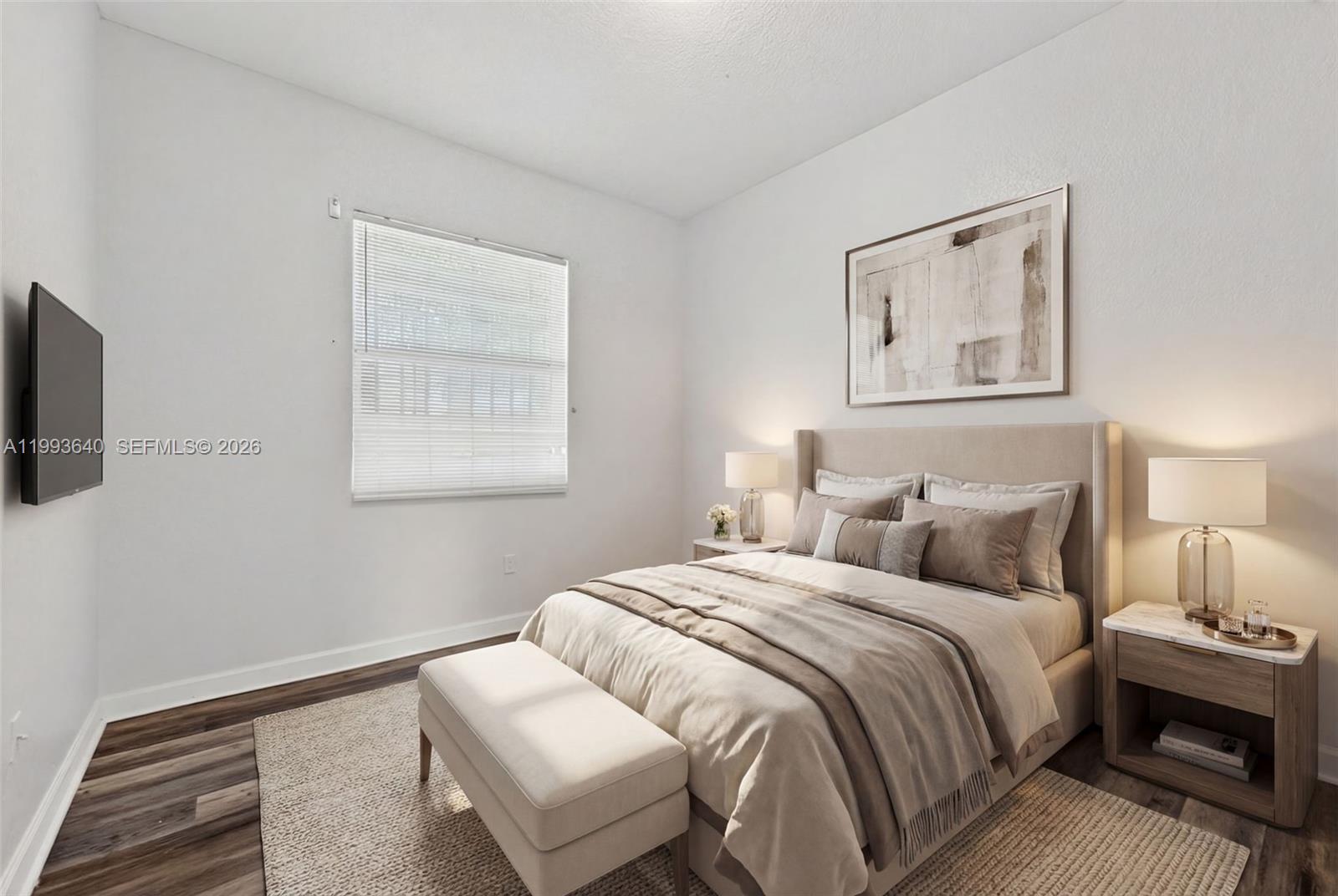 8852 NW 147th Ln Miami Lakes, FL 33018