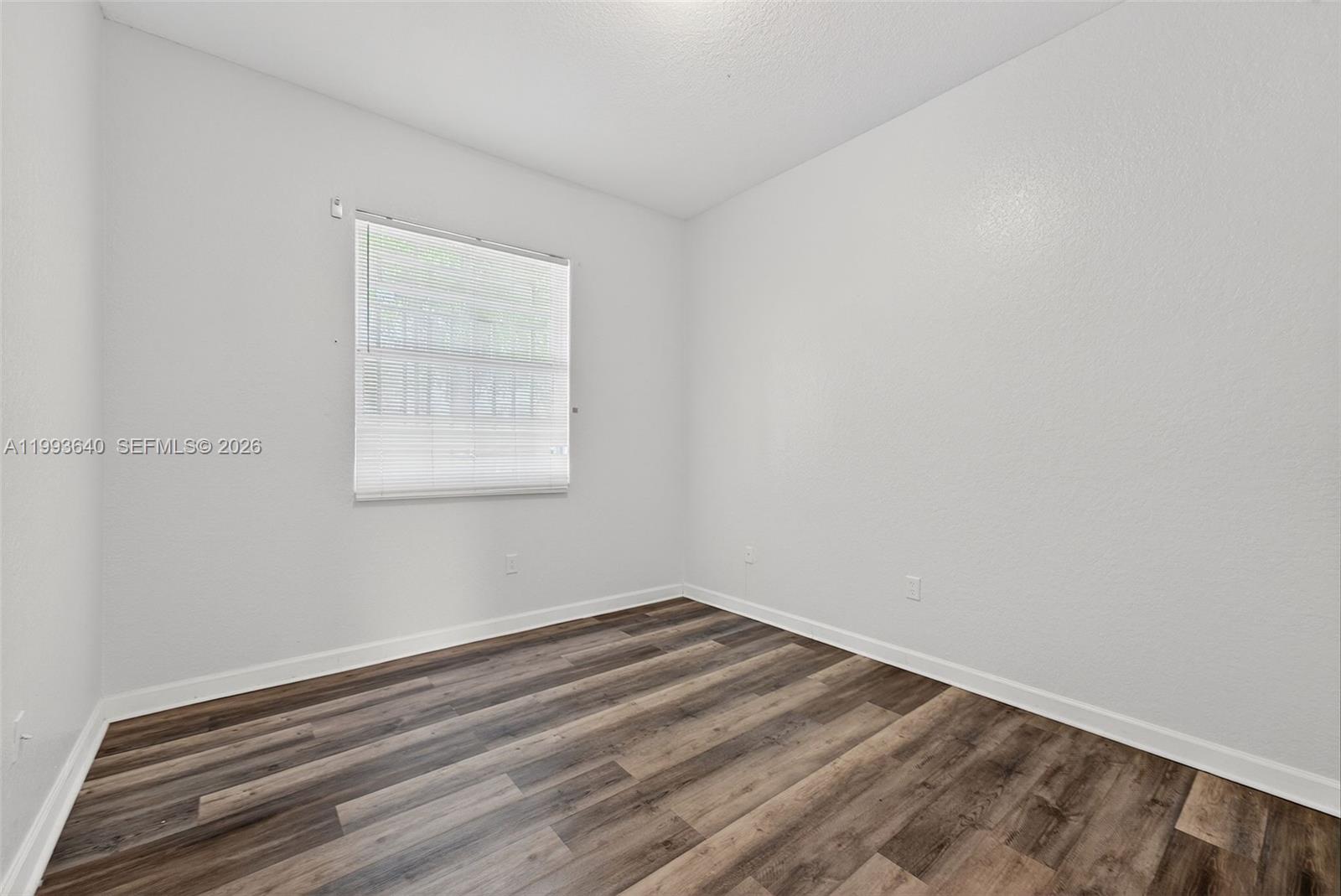 8852 NW 147th Ln Miami Lakes, FL 33018