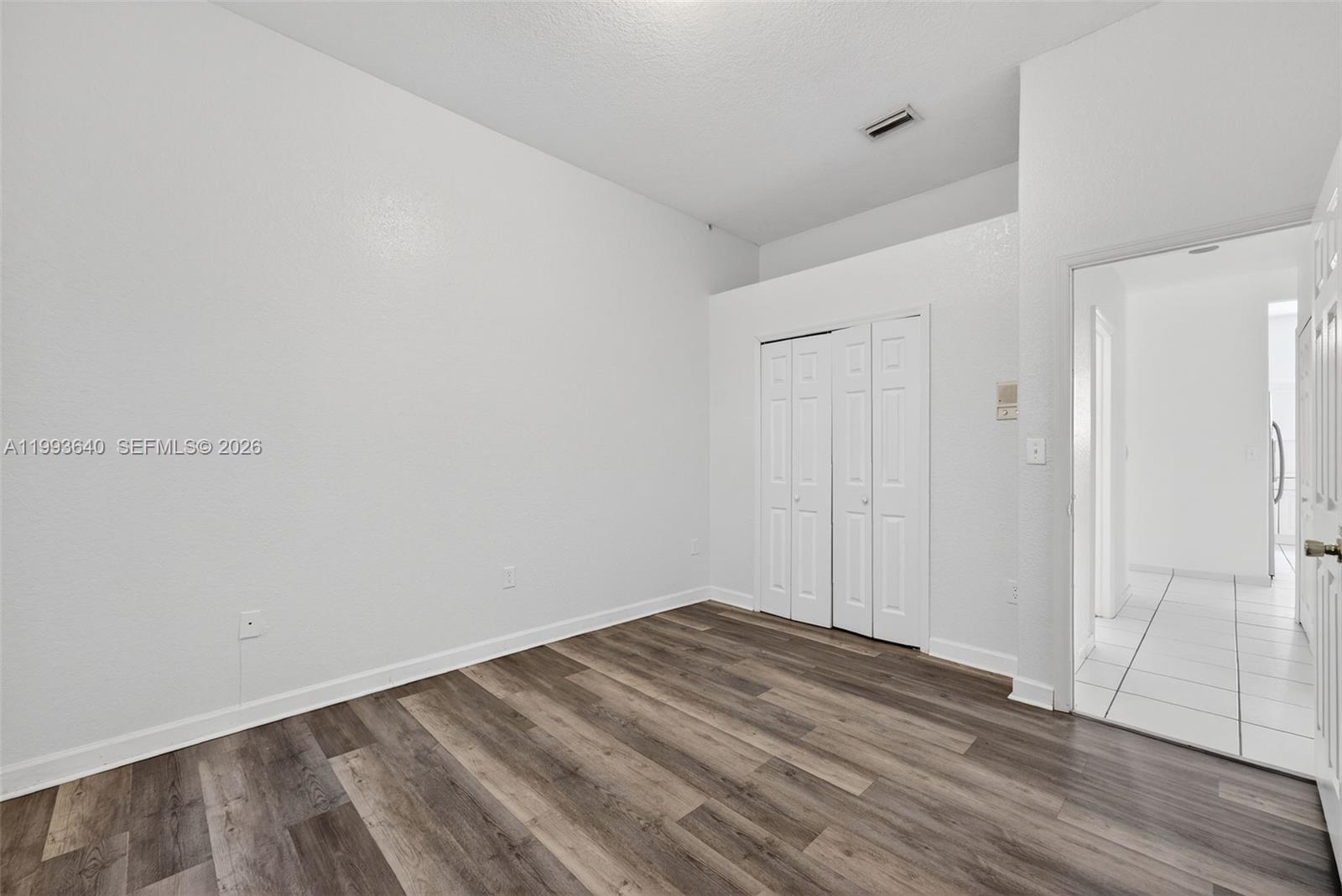 8852 NW 147th Ln Miami Lakes, FL 33018