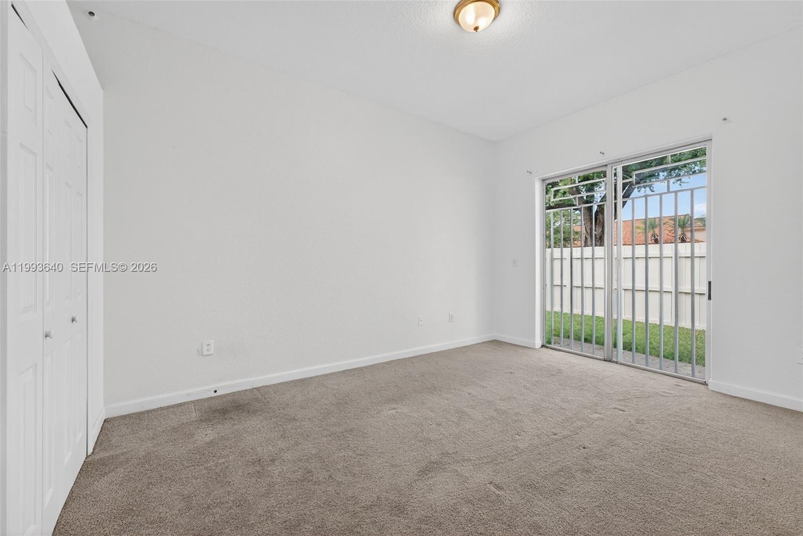 8852 NW 147th Ln Miami Lakes, FL 33018