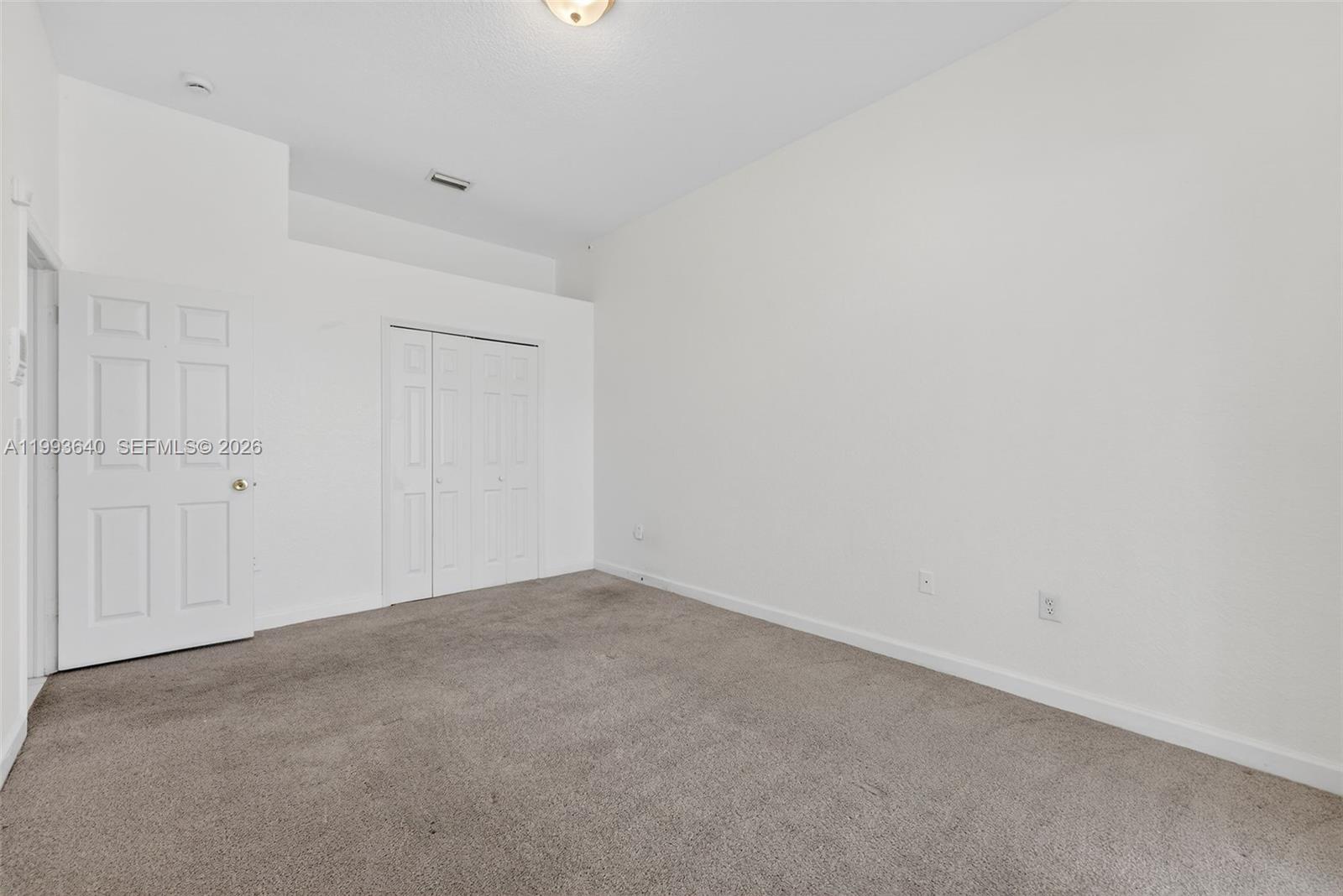 8852 NW 147th Ln Miami Lakes, FL 33018