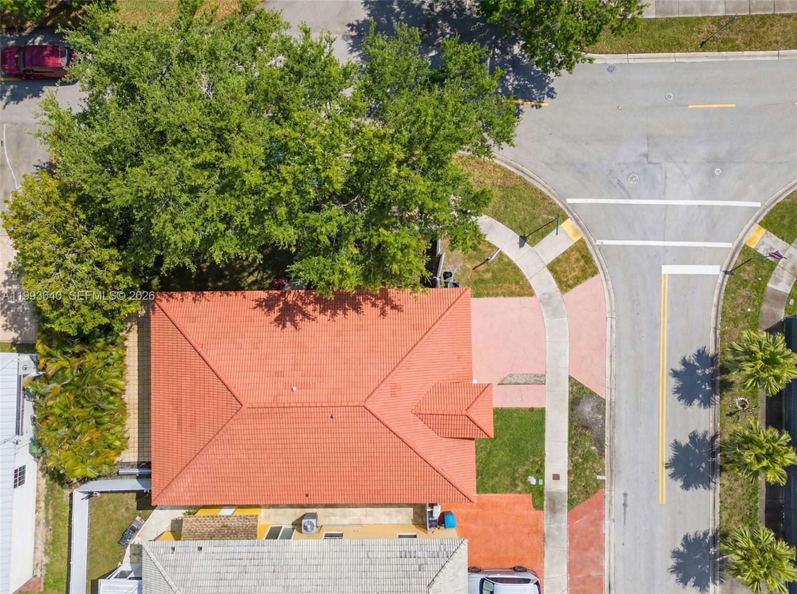 8852 NW 147th Ln Miami Lakes, FL 33018