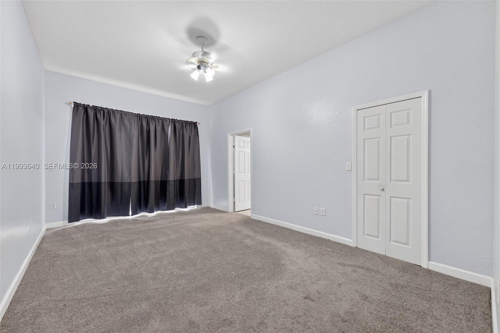 8852 NW 147th Ln Miami Lakes, FL 33018