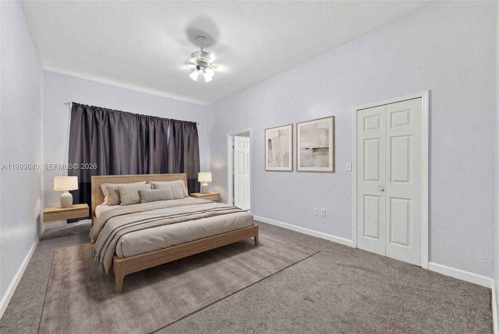 8852 NW 147th Ln Miami Lakes, FL 33018