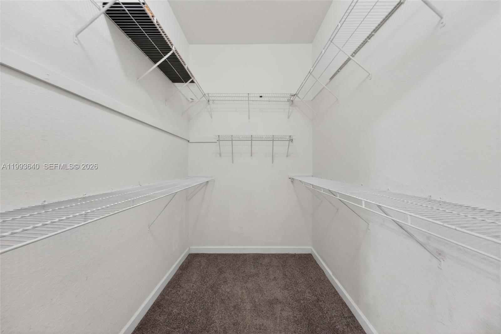 8852 NW 147th Ln Miami Lakes, FL 33018