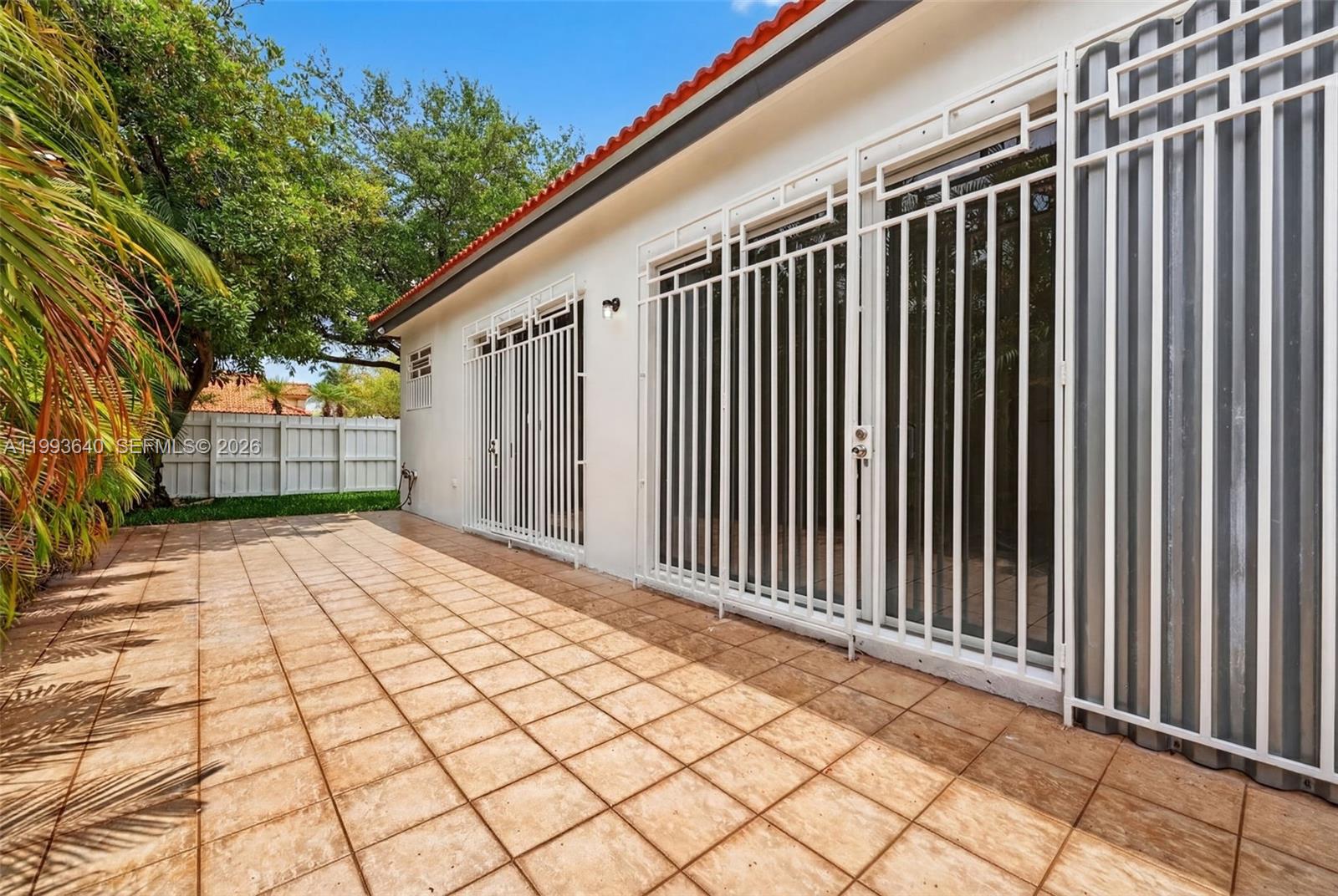 8852 NW 147th Ln Miami Lakes, FL 33018