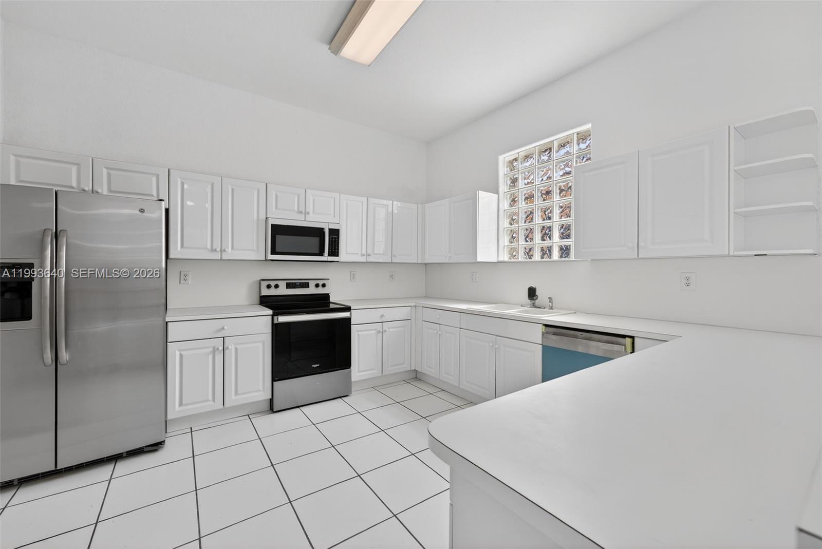 8852 NW 147th Ln Miami Lakes, FL 33018