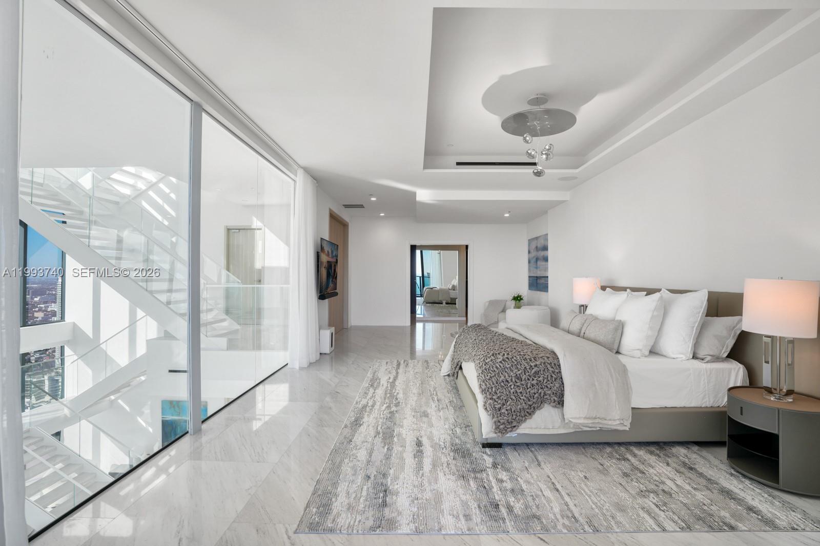 1000 Brickell Plz #UPH6202 Miami, FL 33131