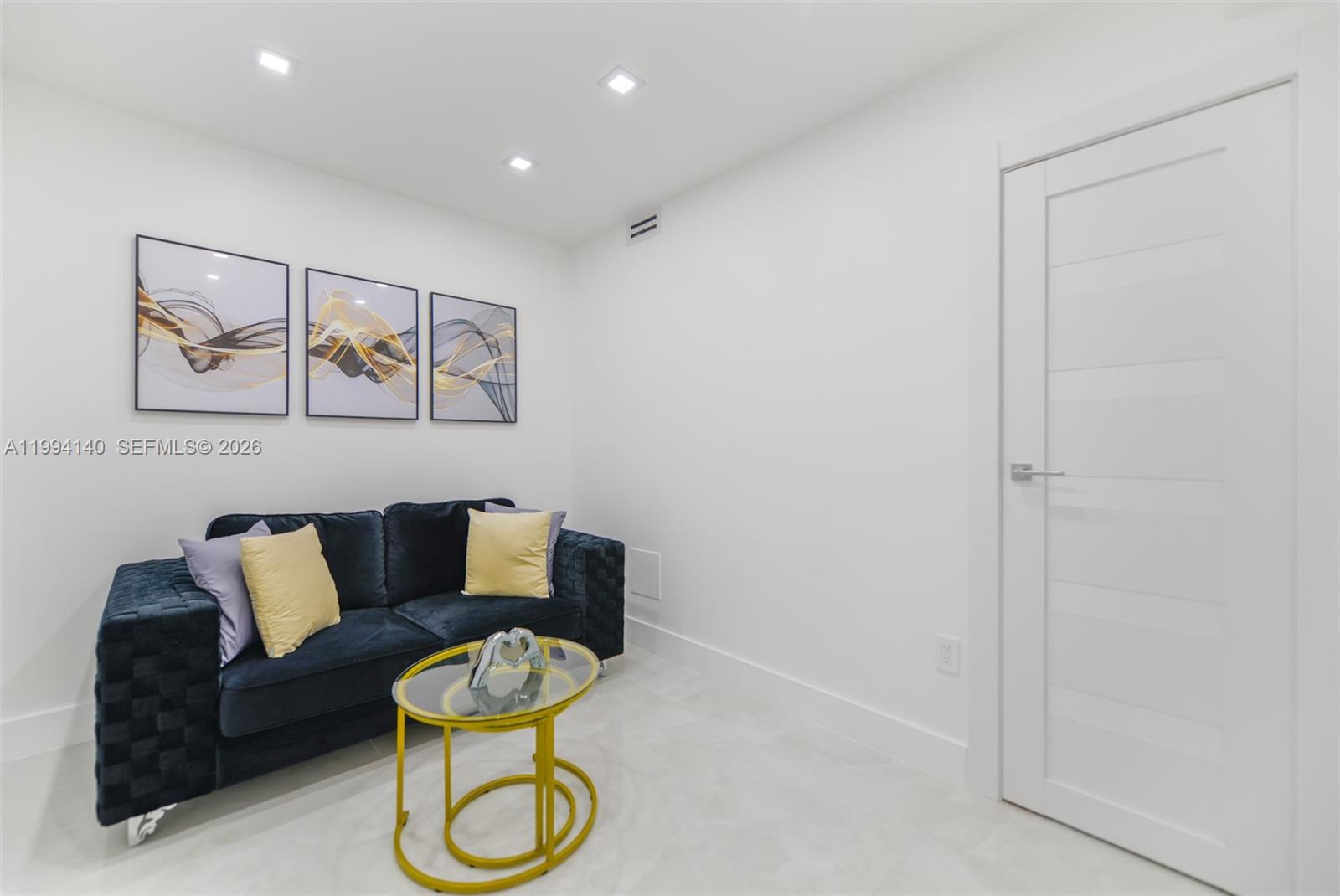 1980 S Ocean Dr #20K Hallandale Beach, FL 33009