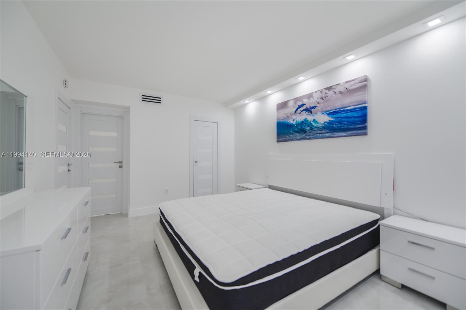 1980 S Ocean Dr #20K Hallandale Beach, FL 33009