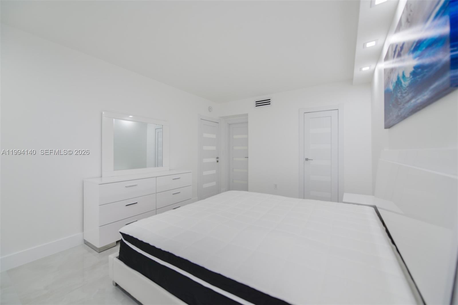 1980 S Ocean Dr #20K Hallandale Beach, FL 33009