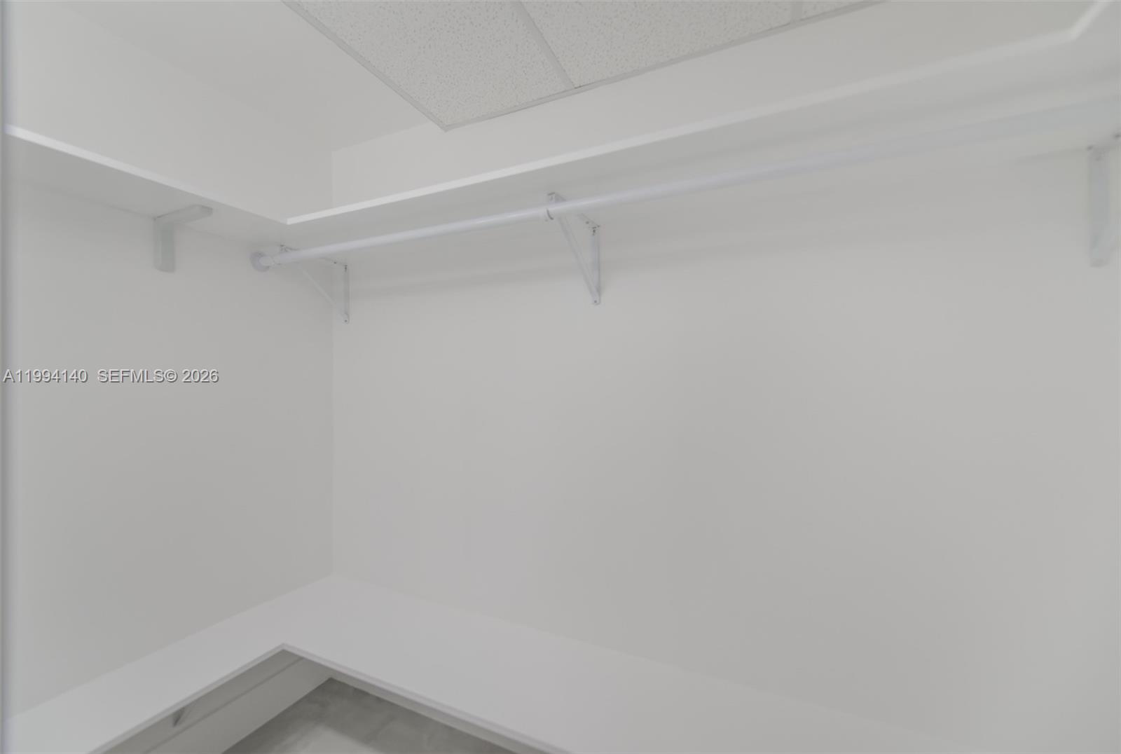 1980 S Ocean Dr #20K Hallandale Beach, FL 33009