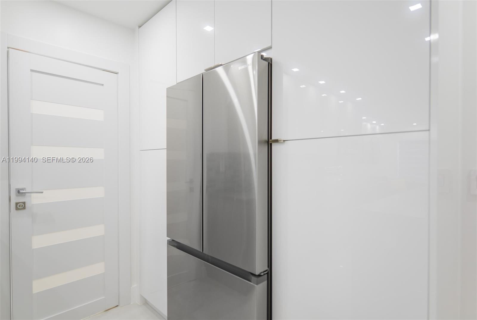 1980 S Ocean Dr #20K Hallandale Beach, FL 33009