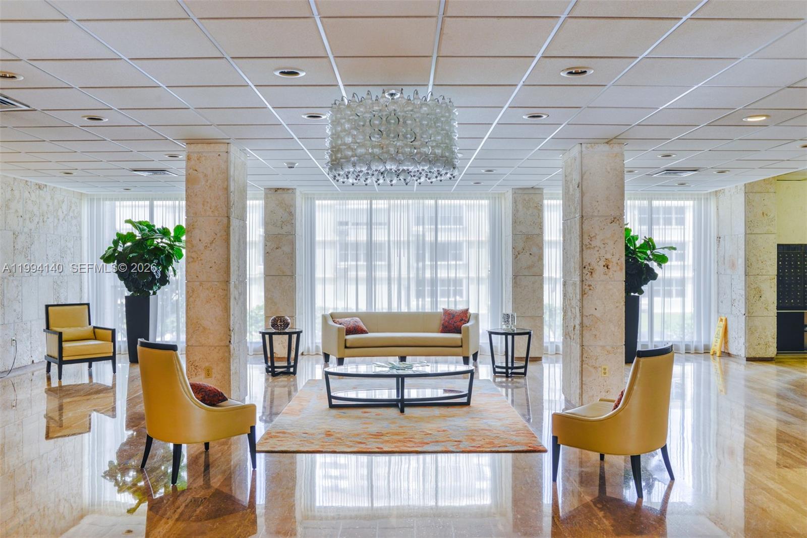 1980 S Ocean Dr #20K Hallandale Beach, FL 33009