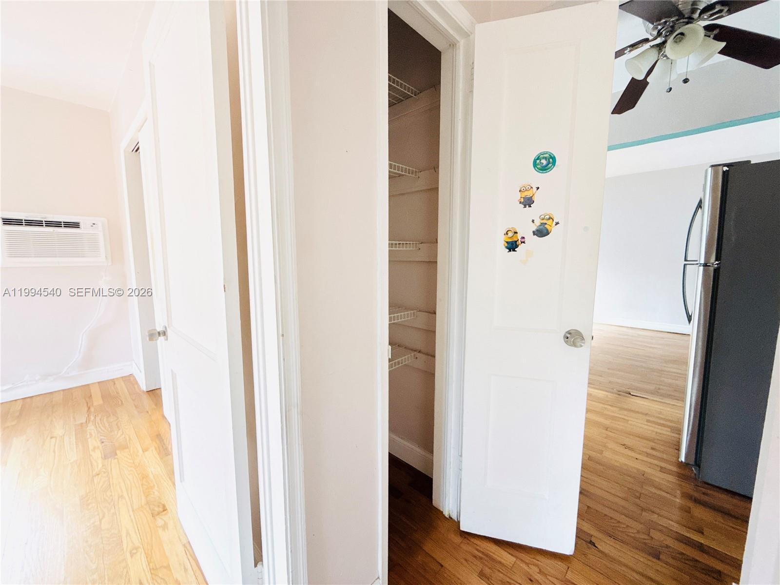 555 SW 16th Ave #11 Miami, FL 33135